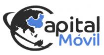 CAPITAL MOVIL