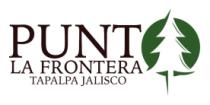 PUNTO LA FRONTERA TAPALPA JALISCO