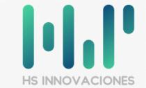 HS INNOVACIONES