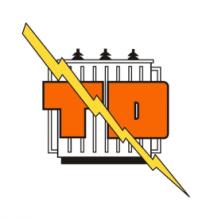 TD
