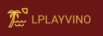 LPLAYVINO