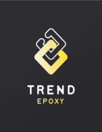 TREND EPOXY