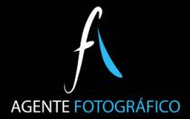 AGENTE FOTOGRAFICO