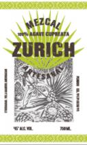 ZURICH