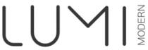 LUMI MODERN