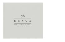 BRAVA PANADERIA & CASA