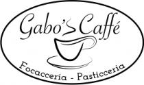 GABO'S CAFFÉ