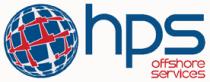 HPS OFFSHORE SERVICES