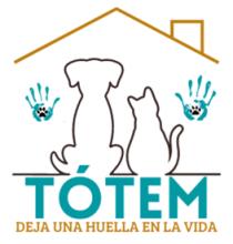 TÓTEM
