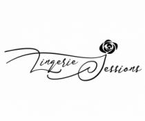 LINGERIE SESSIONS