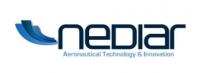 NEDIAR AERONAUTICAL TECHNOLOGY & INNOVATION
