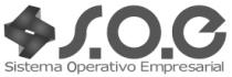 S.O.E SISTEMA OPERATIVO EMPRESARIAL
