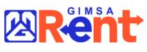 GIMSA RENT