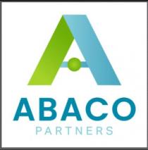 ABACO PARTNERS