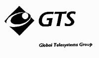 GTS GLOBAL TELESYSTEMS GROUP