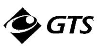 GTS