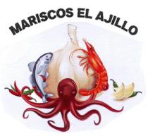 MARISCOS EL AJILLO