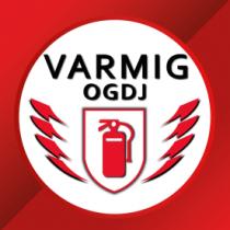 VARMIG OGDJ