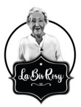 LA BIS ROSY