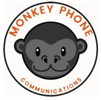 MONKEY PHONE