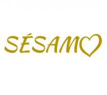 SÉSAM