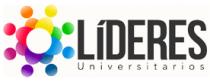LIDERES UNIVERSITARIOS