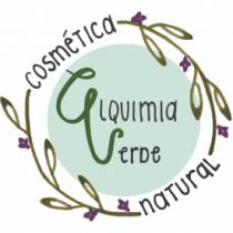 ALQUIMIA VERDE