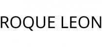 ROQUE LEON