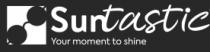 SUNTASTIC YOUR MOMENT TO SHINE