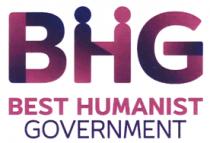BHG BEST HUMANIST GOVERNMENT