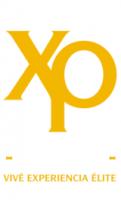 XP VIVÉEXPERIENCIAÉLITE