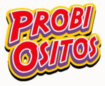 PROBI OSITOS