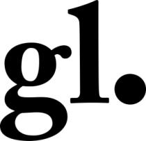 THE GROOMING LABORATORY SKINCARE
