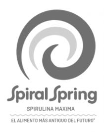 SPIRAL SPRING