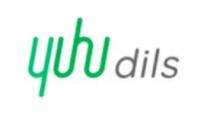 YUHU DILS