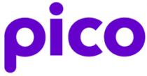 PICO