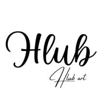 HLUBHLUBART