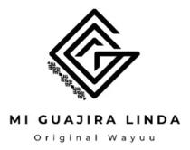 MI GUAJIRA LINDA