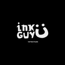 INK GUY