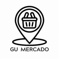 GU MERCADO