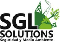 SGL SOLUTIONS