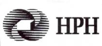 HPH