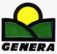 GENERA