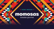 MOMOSAS TOSTADAS GOURMET & BAR