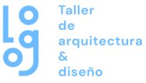 LOZANO GÓMEZ TALLER DE ARQUITECTURA Y DISEÑO