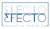 3FECTO EXECUTIVE COACHING