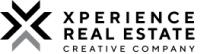 XPERIENCE REAL ESTATE CREATIVE COMPANY