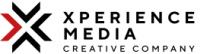XPERIENCE MEDIA CREATIVE COMPANY