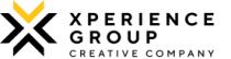 XPERIENCE GROUP CREATIVE COMPANY