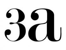 3A
